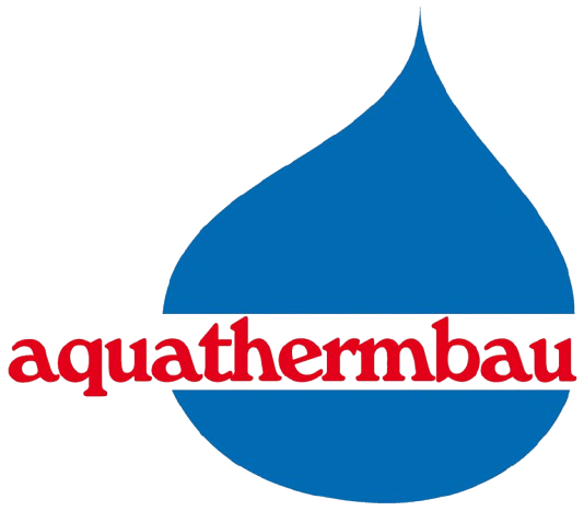 Aquathermbau • Shop