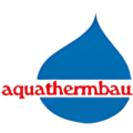 Aquathermbau